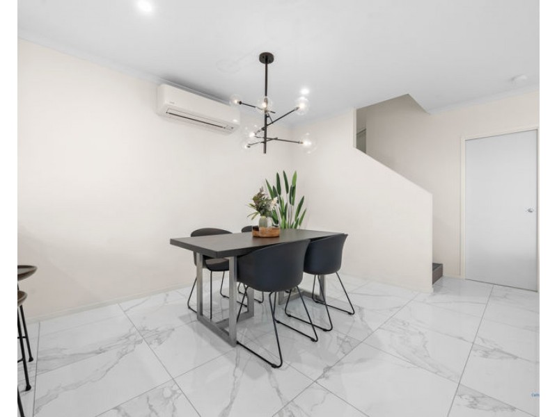 18/10 Sheehy Street, Runcorn QLD 4113