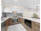 18/10 Sheehy Street, Runcorn QLD 4113