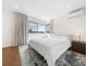 18/10 Sheehy Street, Runcorn QLD 4113