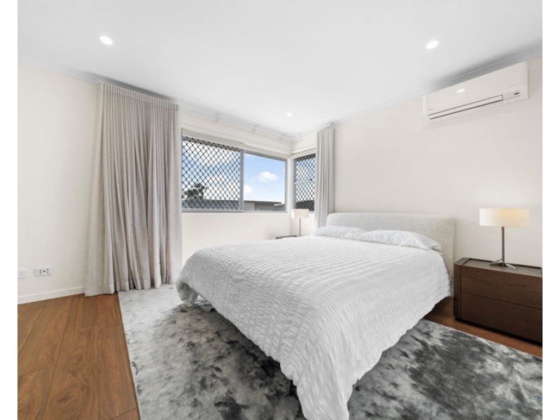 18/10 Sheehy Street, Runcorn QLD 4113