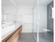 18/10 Sheehy Street, Runcorn QLD 4113