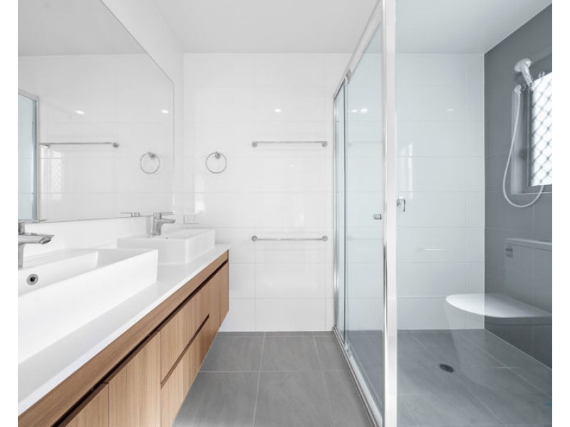 18/10 Sheehy Street, Runcorn QLD 4113