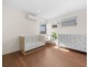 18/10 Sheehy Street, Runcorn QLD 4113