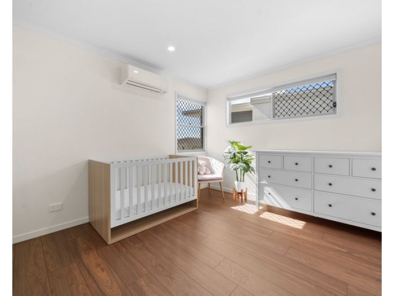 18/10 Sheehy Street, Runcorn QLD 4113