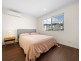 18/10 Sheehy Street, Runcorn QLD 4113
