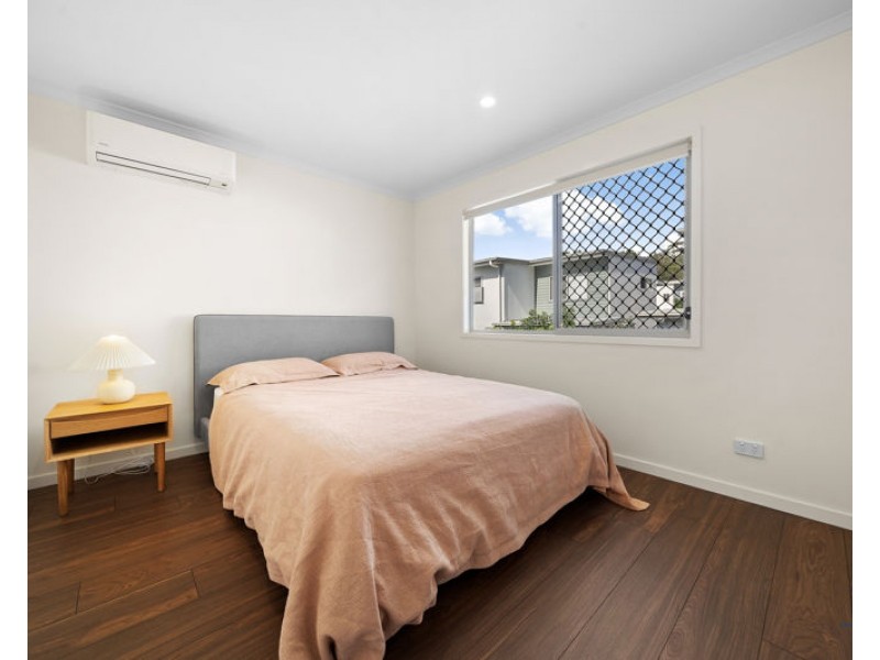 18/10 Sheehy Street, Runcorn QLD 4113