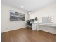 18/10 Sheehy Street, Runcorn QLD 4113
