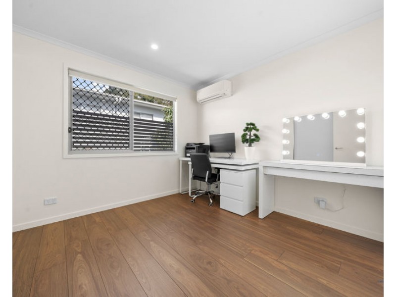 18/10 Sheehy Street, Runcorn QLD 4113