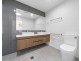 18/10 Sheehy Street, Runcorn QLD 4113