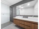 18/10 Sheehy Street, Runcorn QLD 4113