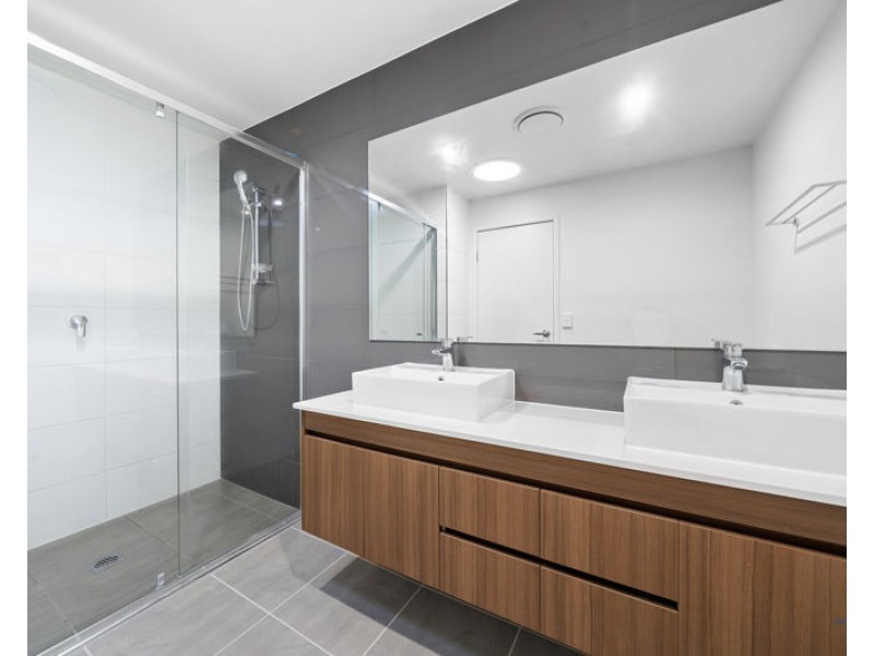 18/10 Sheehy Street, Runcorn QLD 4113