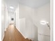 18/10 Sheehy Street, Runcorn QLD 4113