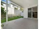 18/10 Sheehy Street, Runcorn QLD 4113