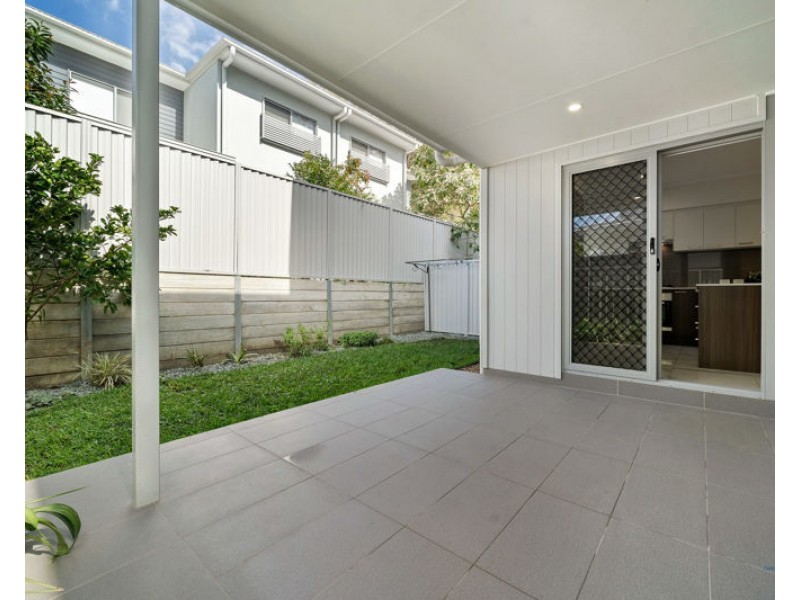 18/10 Sheehy Street, Runcorn QLD 4113