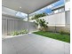 18/10 Sheehy Street, Runcorn QLD 4113