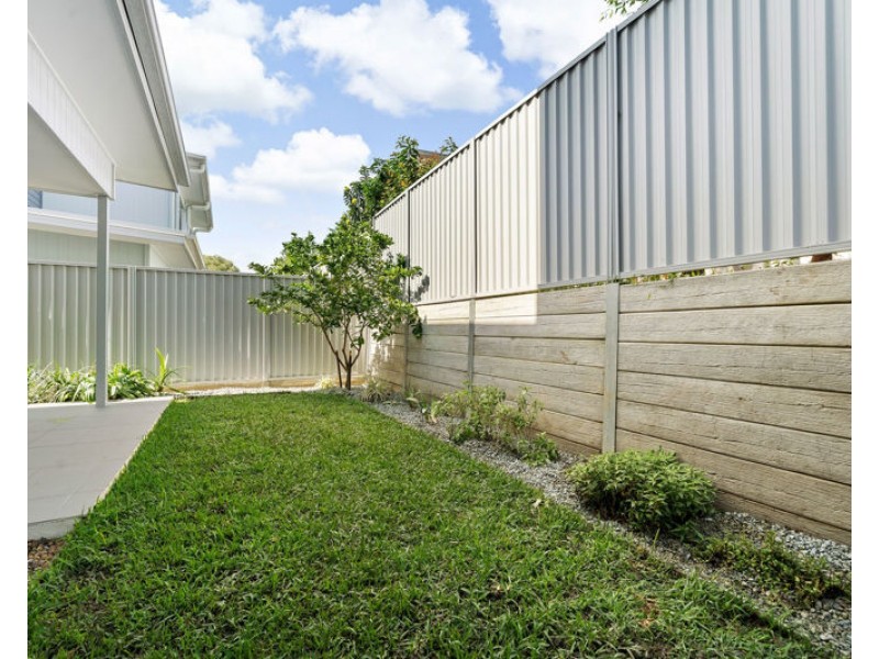 18/10 Sheehy Street, Runcorn QLD 4113