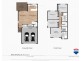 18/10 Sheehy Street, Runcorn QLD 4113