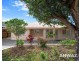 4 Monash St, Woodridge QLD 4114