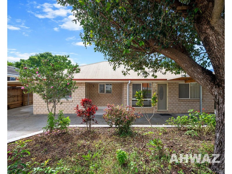 4 Monash St, Woodridge QLD 4114