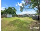 4 Monash St, Woodridge QLD 4114