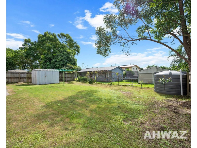 4 Monash St, Woodridge QLD 4114