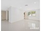 4 Monash St, Woodridge QLD 4114