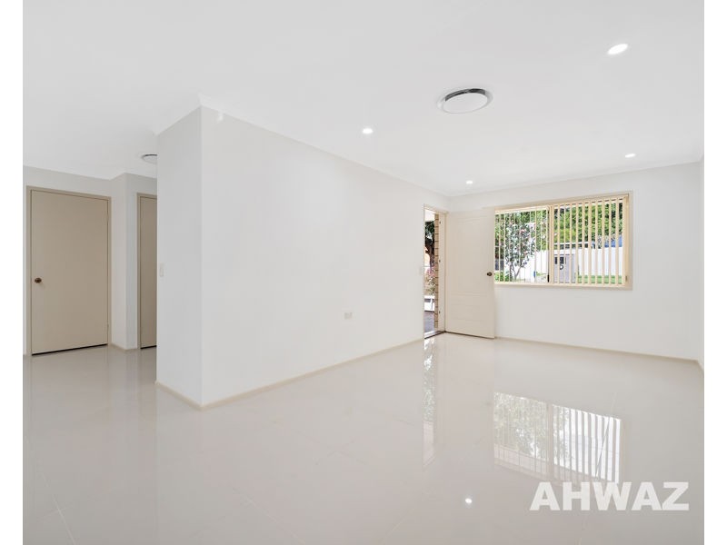 4 Monash St, Woodridge QLD 4114