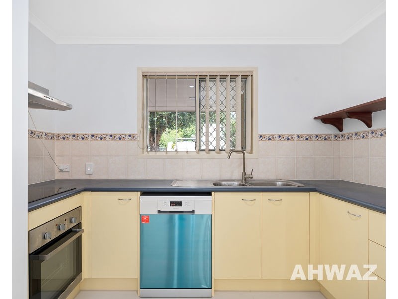 4 Monash St, Woodridge QLD 4114