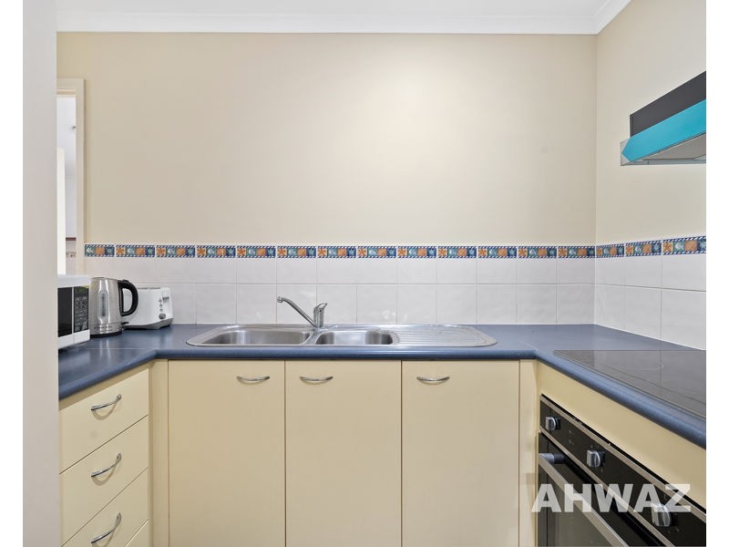 4 Monash St, Woodridge QLD 4114
