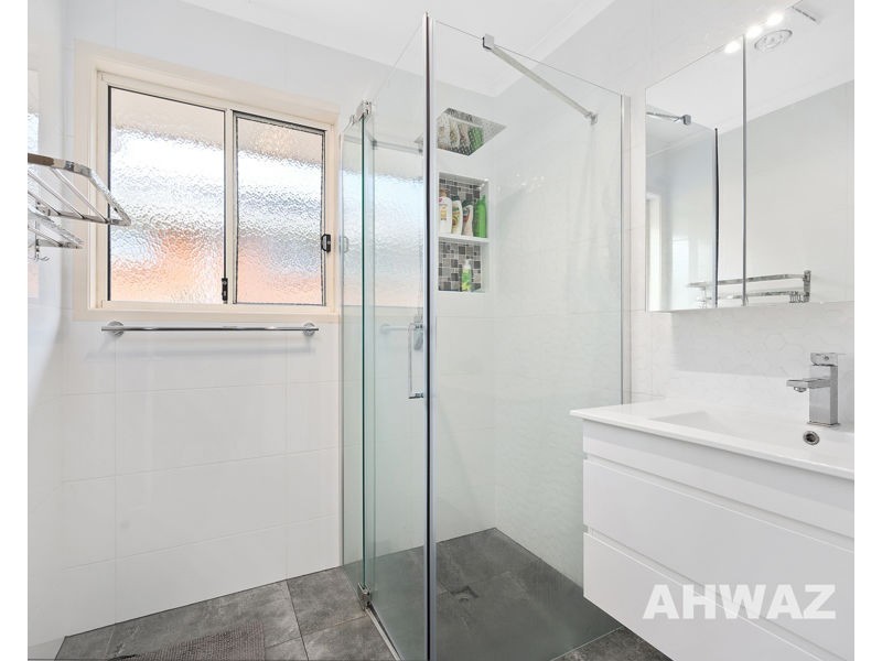 4 Monash St, Woodridge QLD 4114