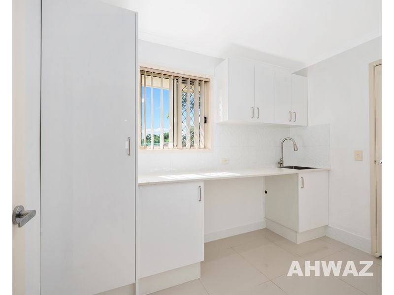 4 Monash St, Woodridge QLD 4114