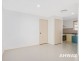 4 Monash St, Woodridge QLD 4114