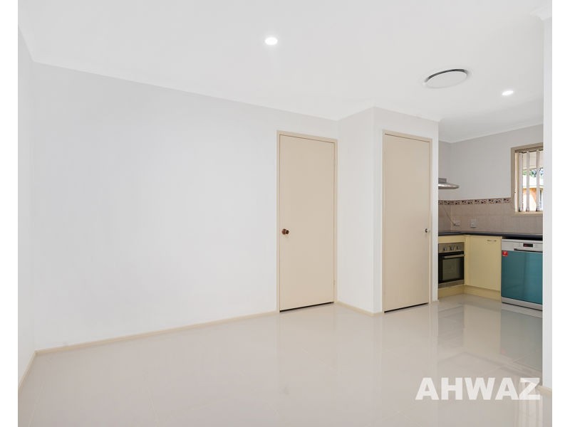 4 Monash St, Woodridge QLD 4114
