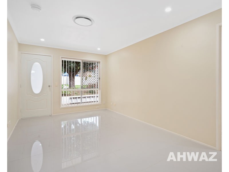 4 Monash St, Woodridge QLD 4114