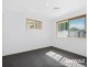4 Monash St, Woodridge QLD 4114