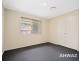 4 Monash St, Woodridge QLD 4114