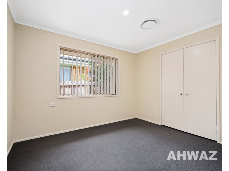 4 Monash St, Woodridge QLD 4114