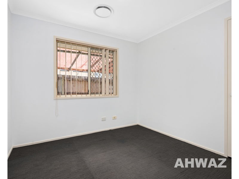 4 Monash St, Woodridge QLD 4114