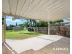 4 Monash St, Woodridge QLD 4114
