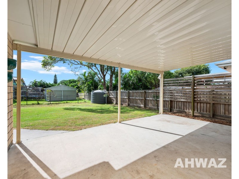 4 Monash St, Woodridge QLD 4114