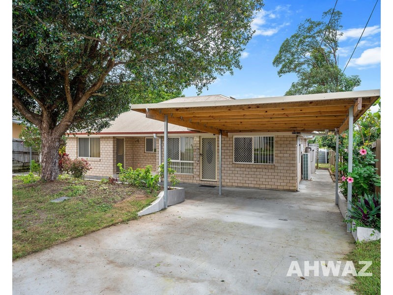 4 Monash St, Woodridge QLD 4114