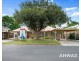 4 Monash St, Woodridge QLD 4114