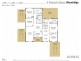 4 Monash St, Woodridge QLD 4114
