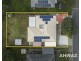 4 Monash St, Woodridge QLD 4114