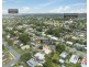4 Monash St, Woodridge QLD 4114