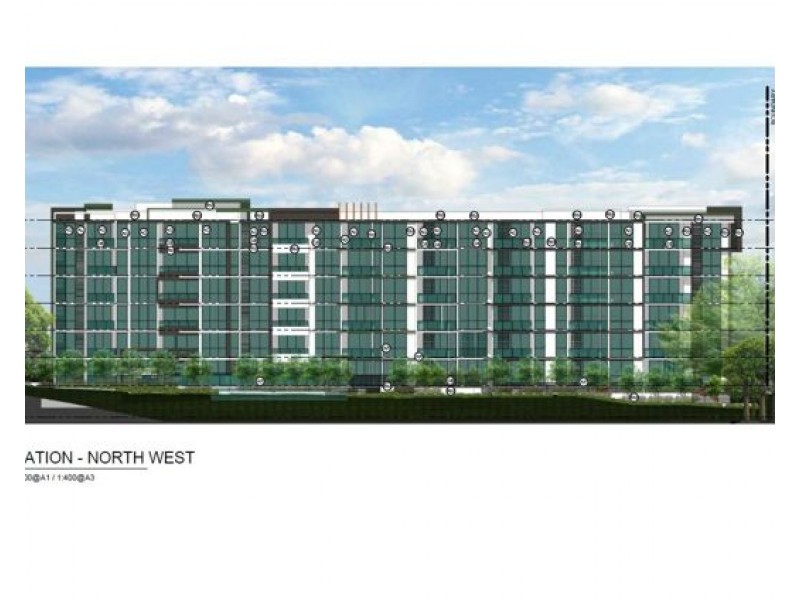 15 to 23 Benaud Street Macgregor, Macgregor QLD 4109