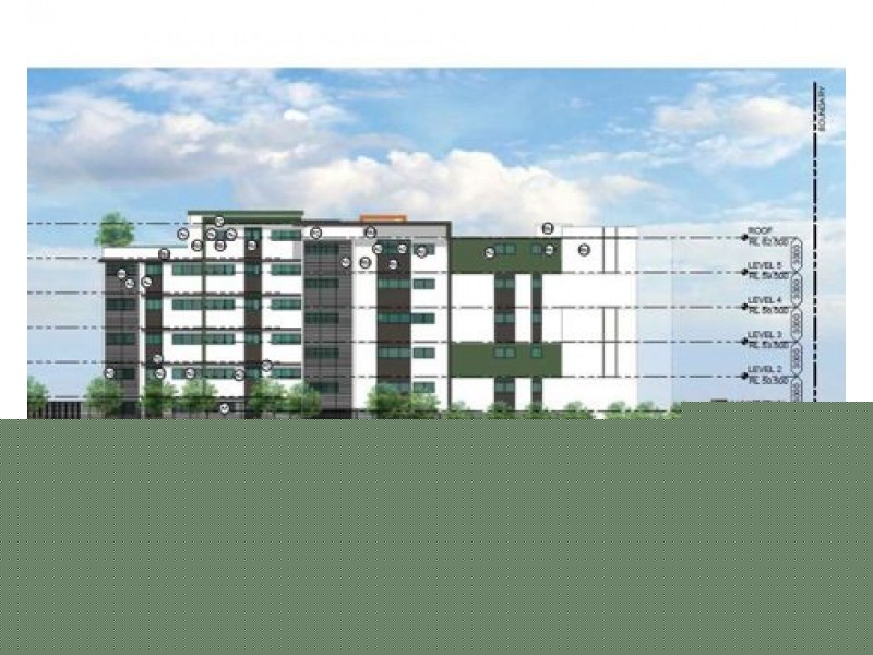 15 to 23 Benaud Street Macgregor, Macgregor QLD 4109