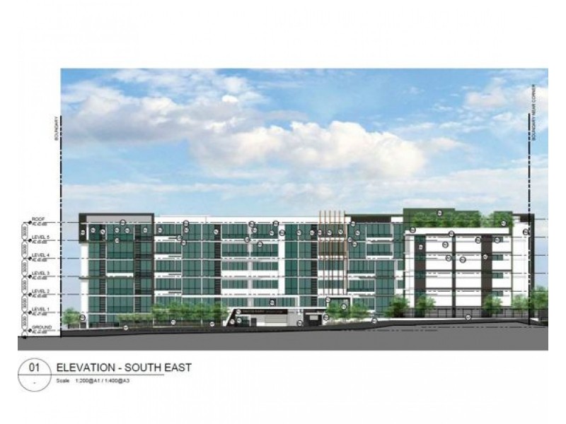 15 to 23 Benaud Street Macgregor, Macgregor QLD 4109