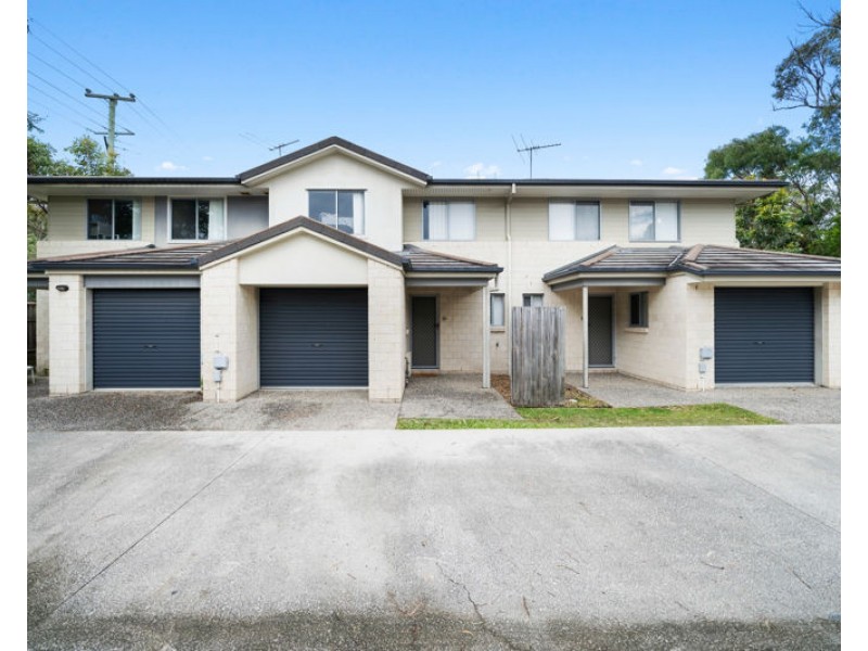 40/8 Sue Court, Runcorn QLD 4113