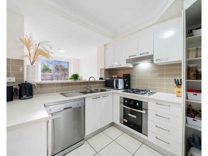 40/8 Sue Court, Runcorn QLD 4113